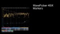 WavePulser 40iX Marcatori