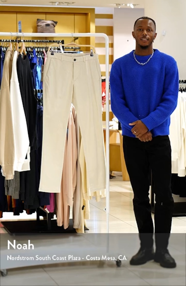 Wistia video thumbnail