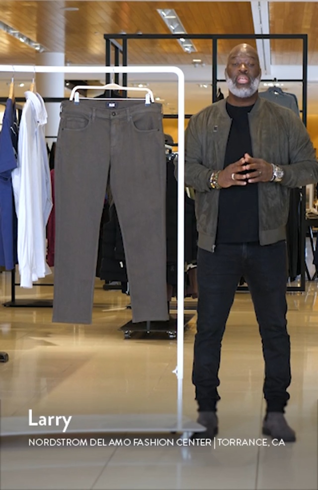 Wistia video thumbnail