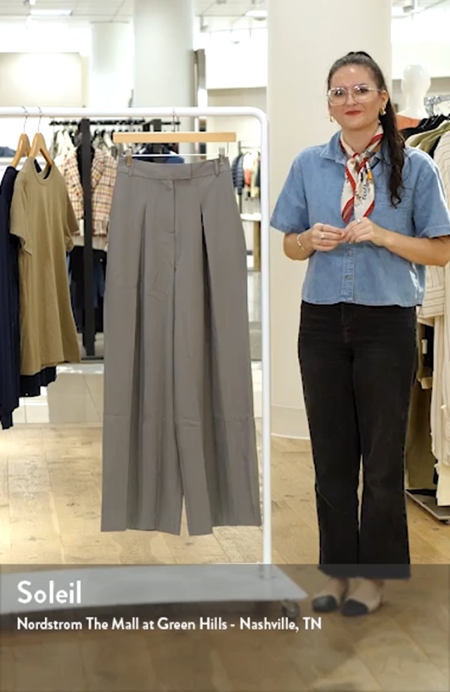 Wistia video thumbnail