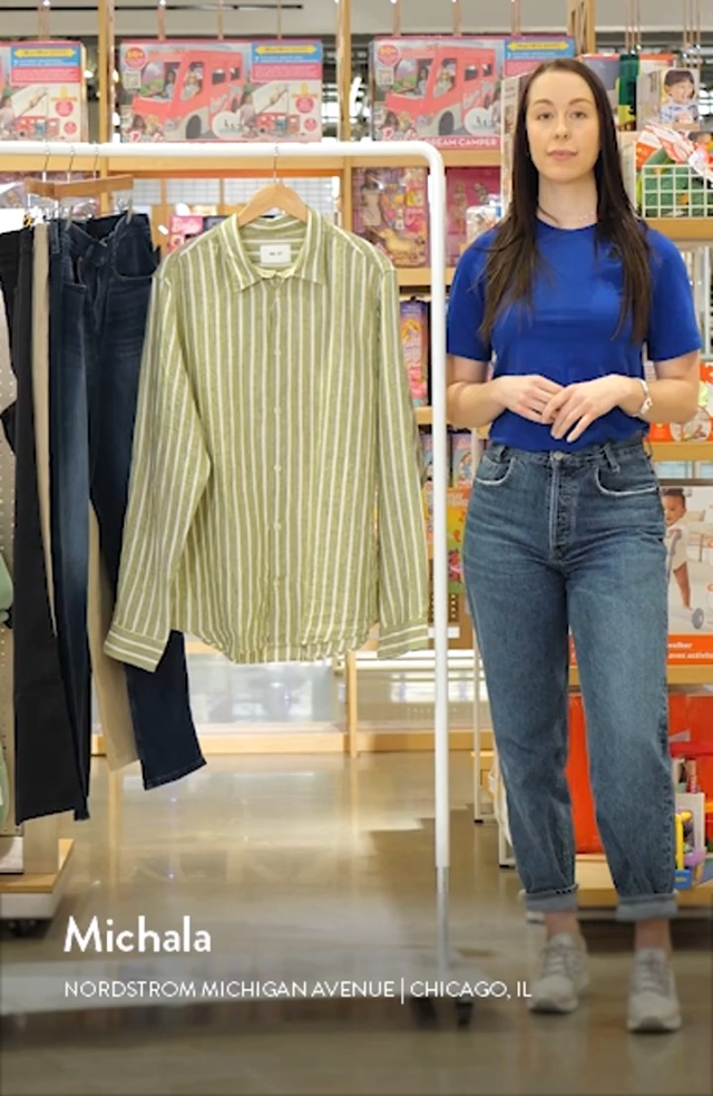 Wistia video thumbnail