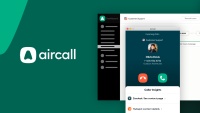 Aircall Video Aircall Video