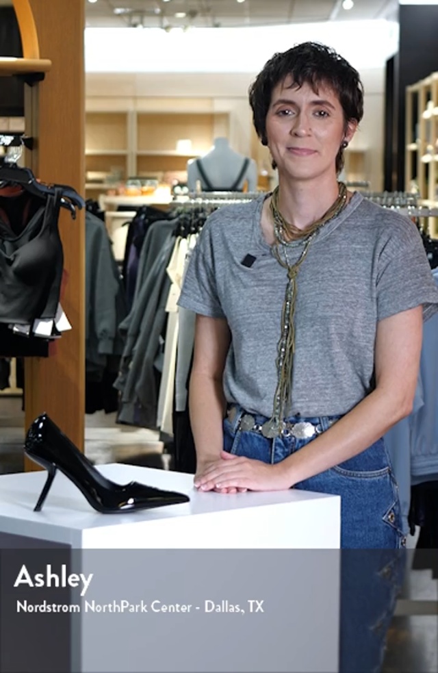 Wistia video thumbnail