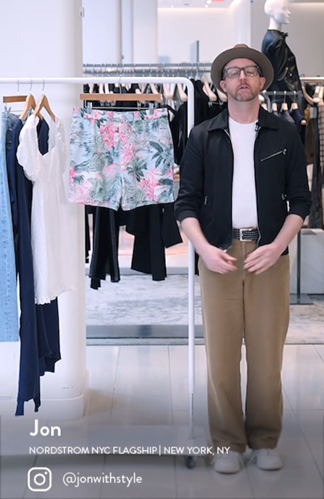 Wistia video thumbnail