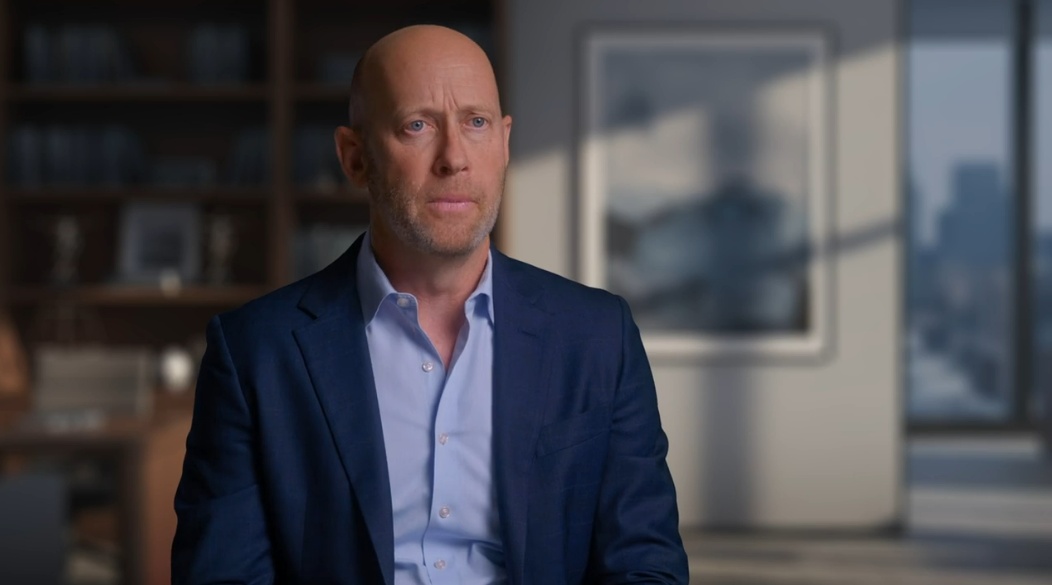 What Is Your Role at The Wilson Firm?