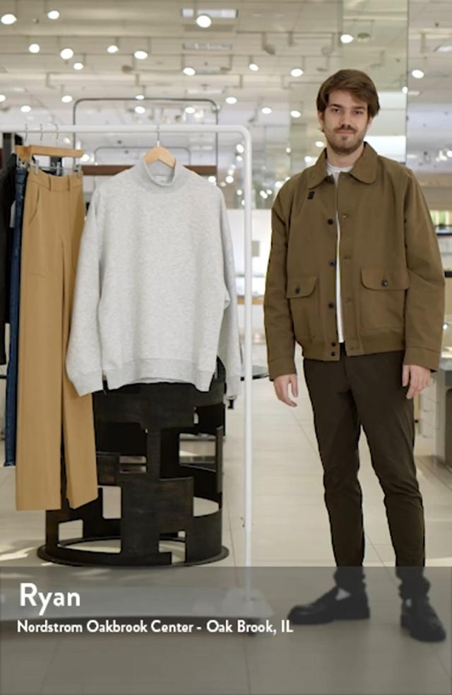 Wistia video thumbnail