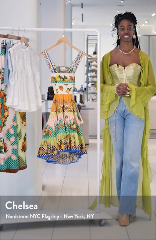 Wistia video thumbnail