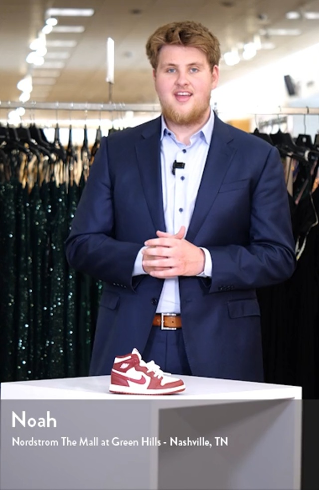 Wistia video thumbnail