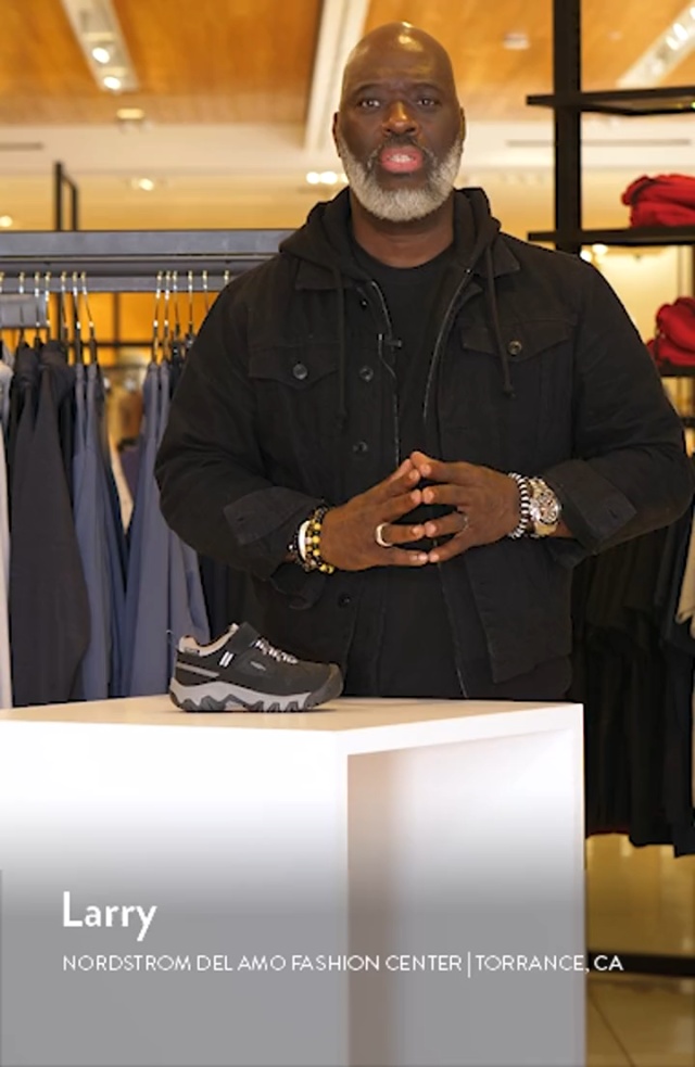 Wistia video thumbnail