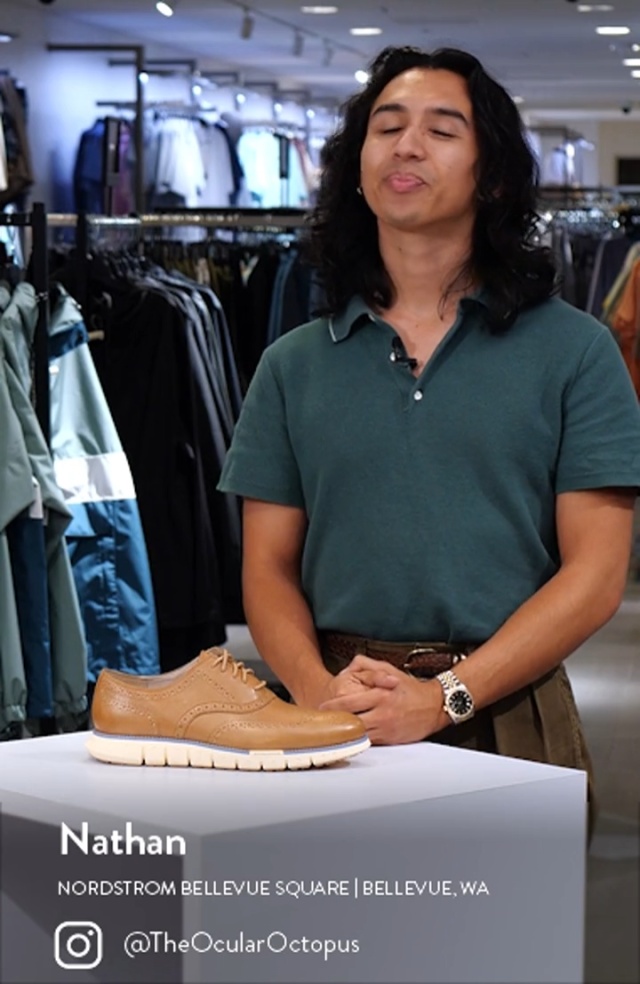 Wistia video thumbnail