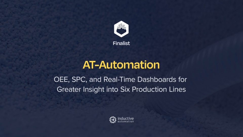 AT-Automation