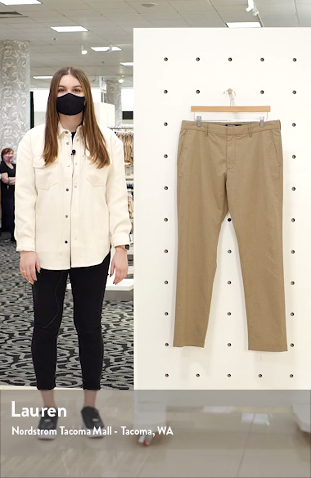 Wistia video thumbnail