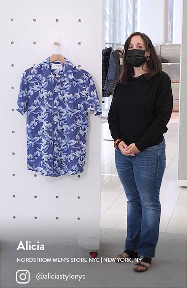 Wistia video thumbnail