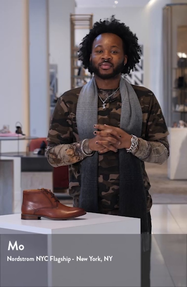 Wistia video thumbnail