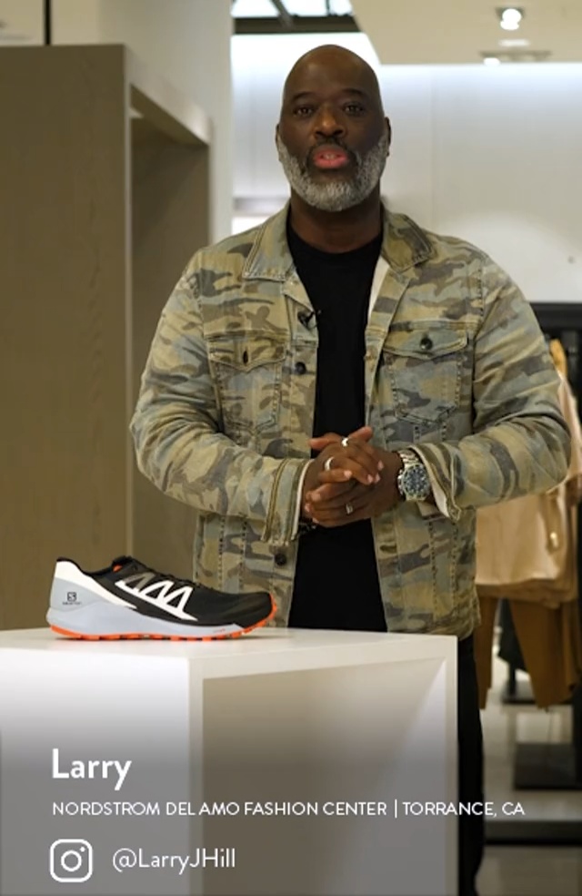 Wistia video thumbnail