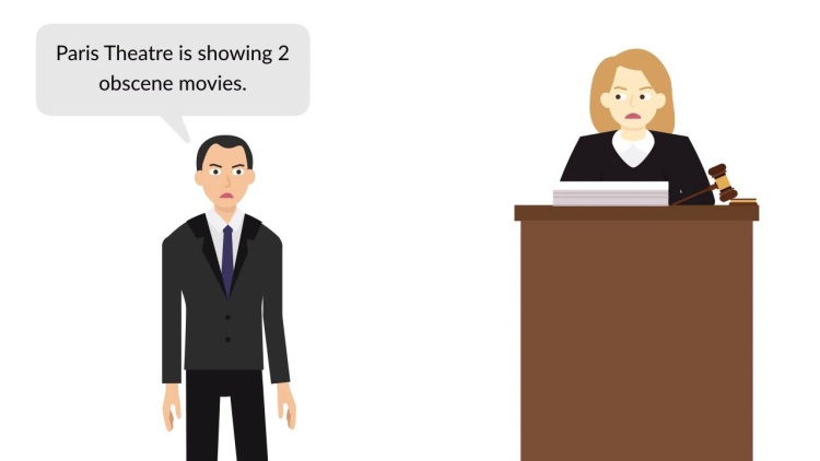 Play video