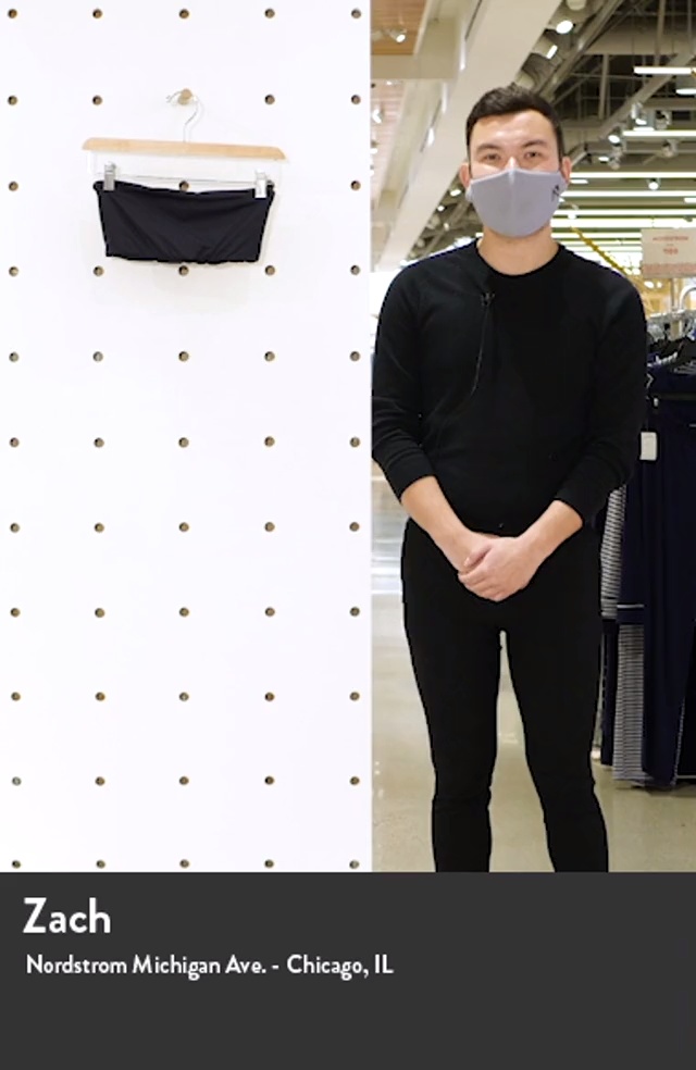 Wistia video thumbnail