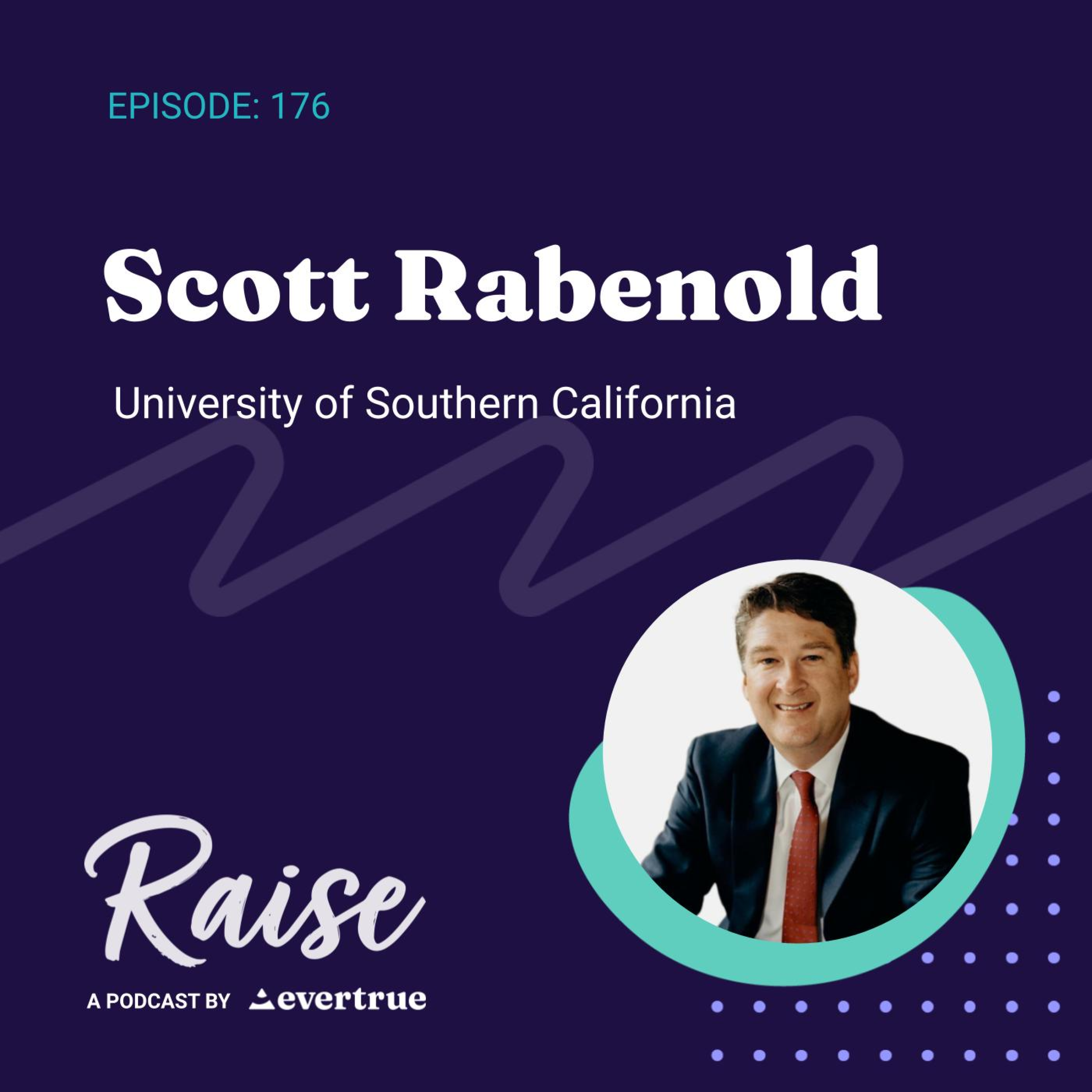 RAISE Podcast