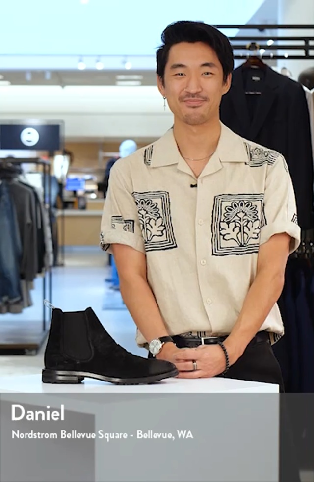 Wistia video thumbnail