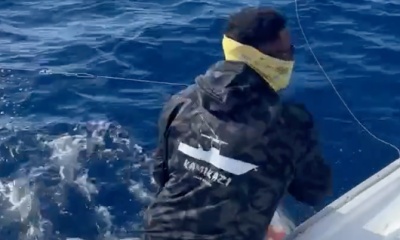 It\u2019s worth the money.