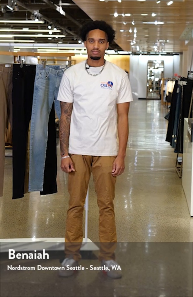 Wistia video thumbnail