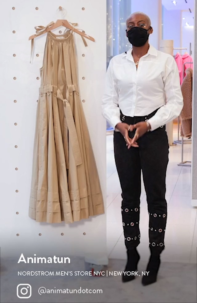 Wistia video thumbnail