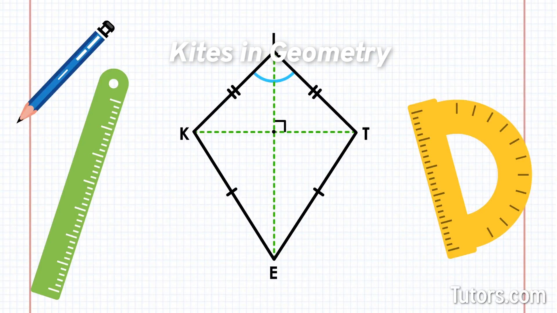 Definition sketch of the geometry  Download Scientific Diagram