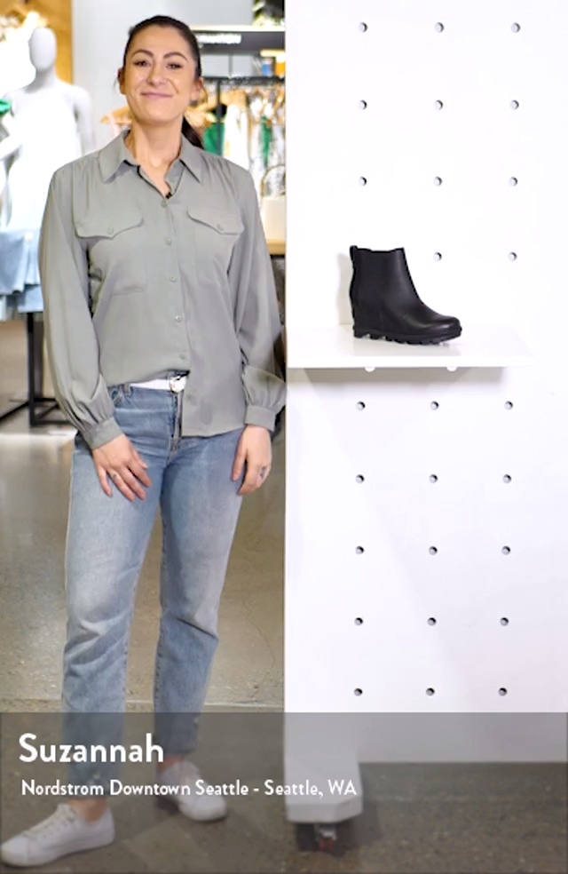 Wistia video thumbnail