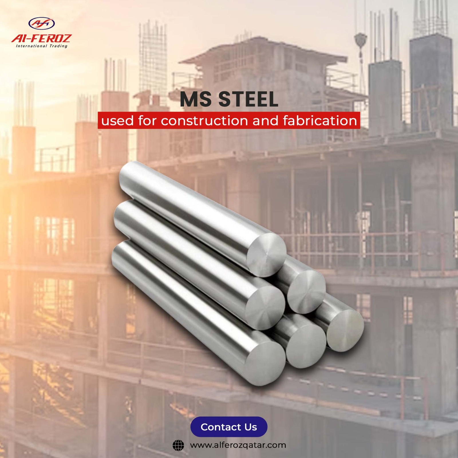 Portfolio design: WhatsApp Image 2026-09-19 at 3.47.57 am (2)