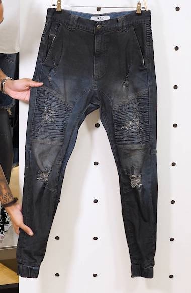 Wistia video thumbnail