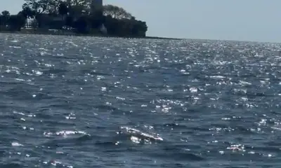 Best captain ever!!!!!