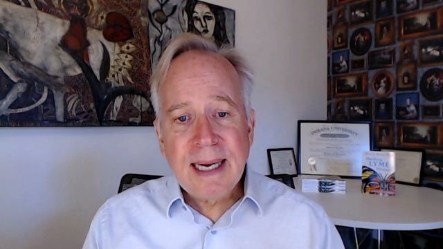 benefits of epithalon EPITALON Peptide Therapy in Connecticut