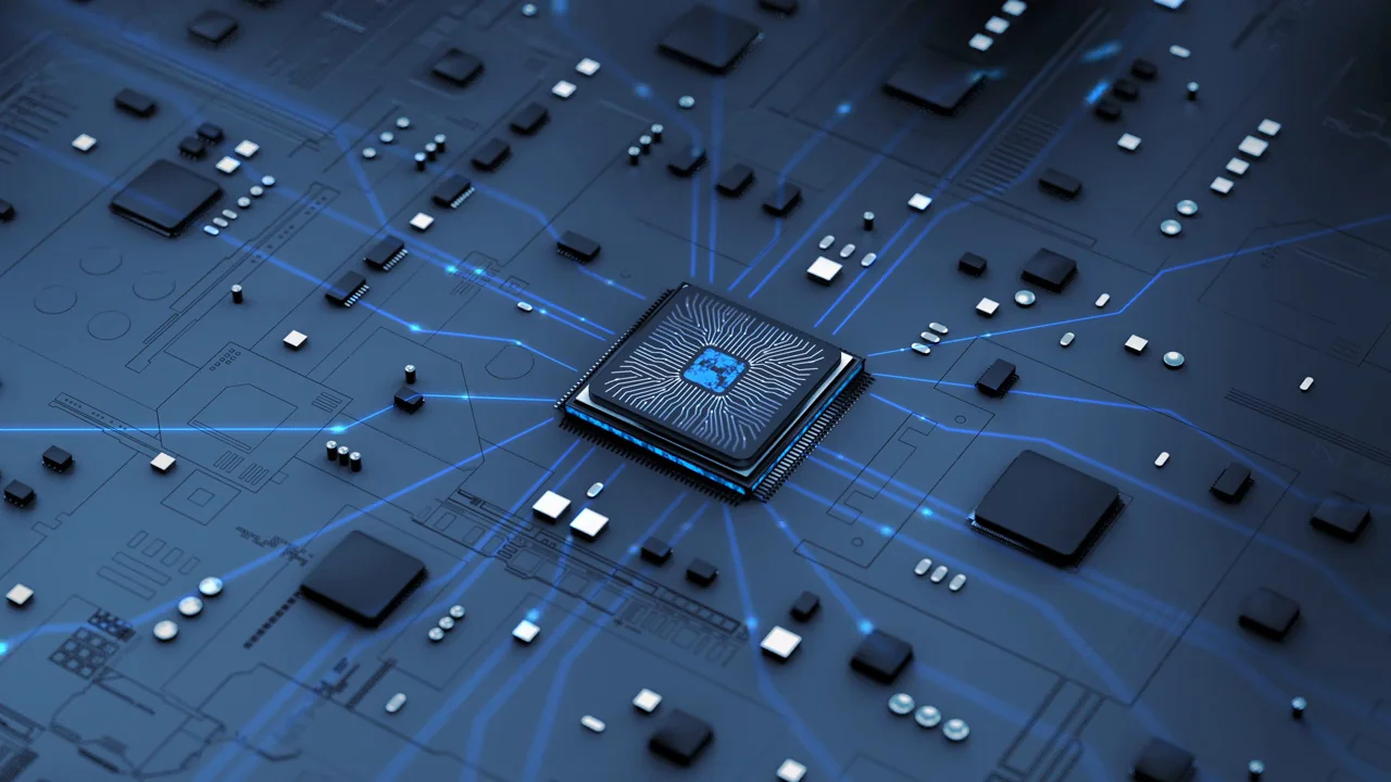 GMC-Instruments Case Study Header Video