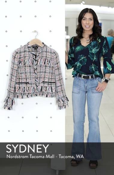 Wistia video thumbnail