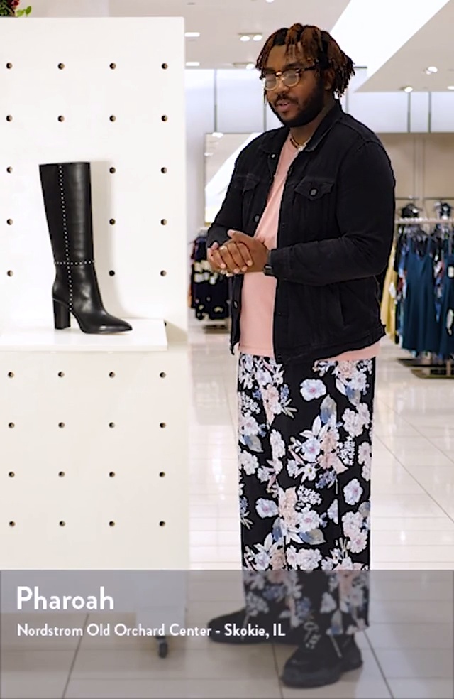 Wistia video thumbnail