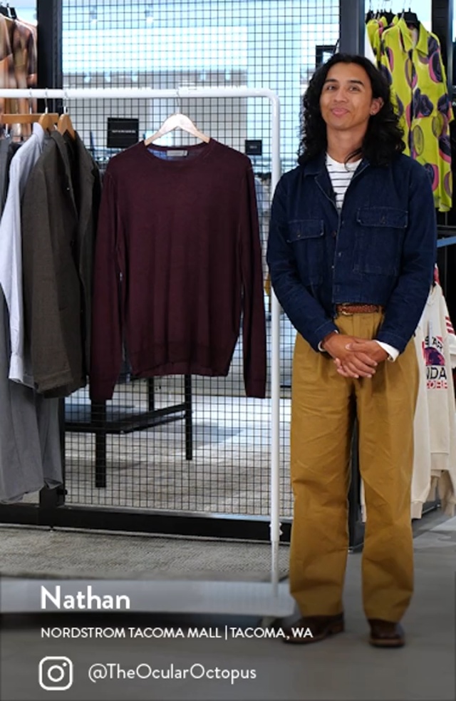 Wistia video thumbnail