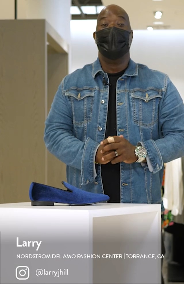 Wistia video thumbnail