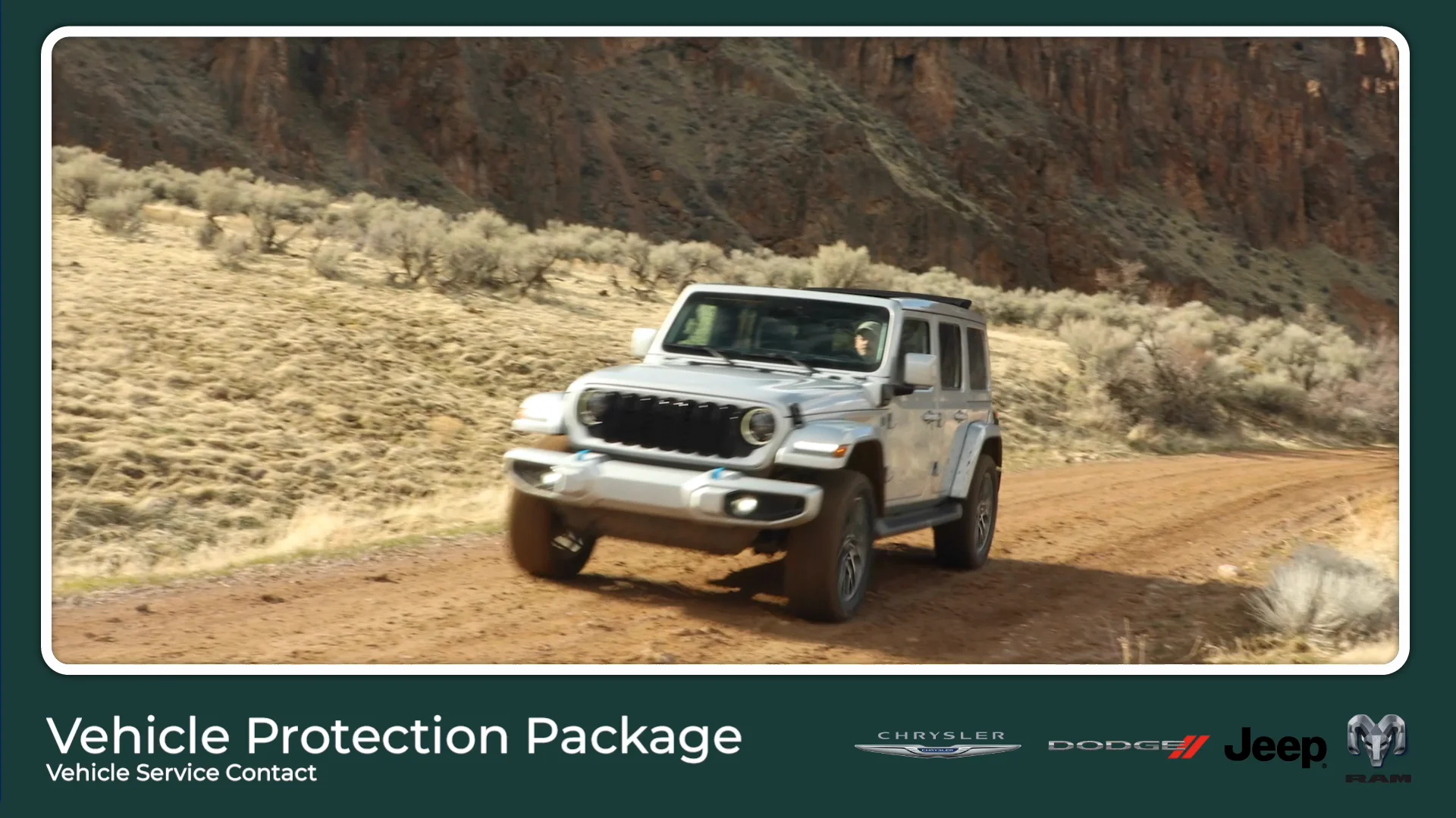 2024 Ram ProMaster 3500 photo 5