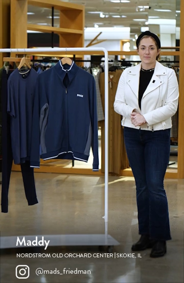 Wistia video thumbnail