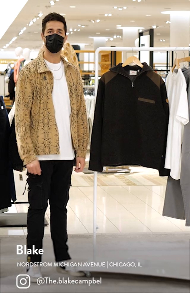 Wistia video thumbnail