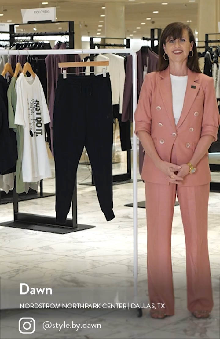 Kids' Sportswear Tech Fleece Joggers