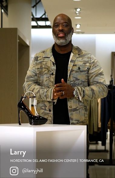 Wistia video thumbnail