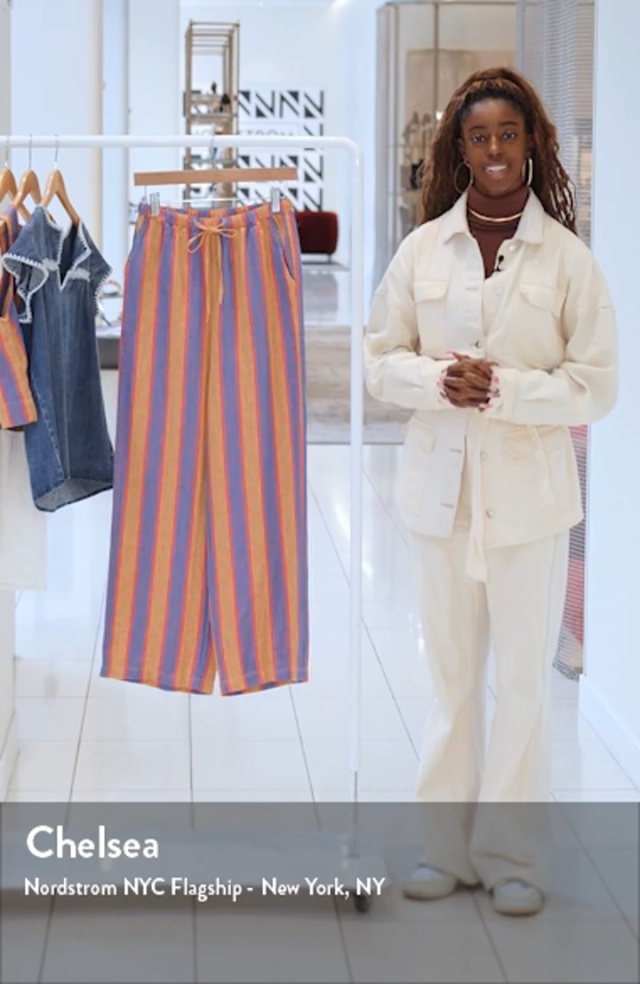 Wistia video thumbnail