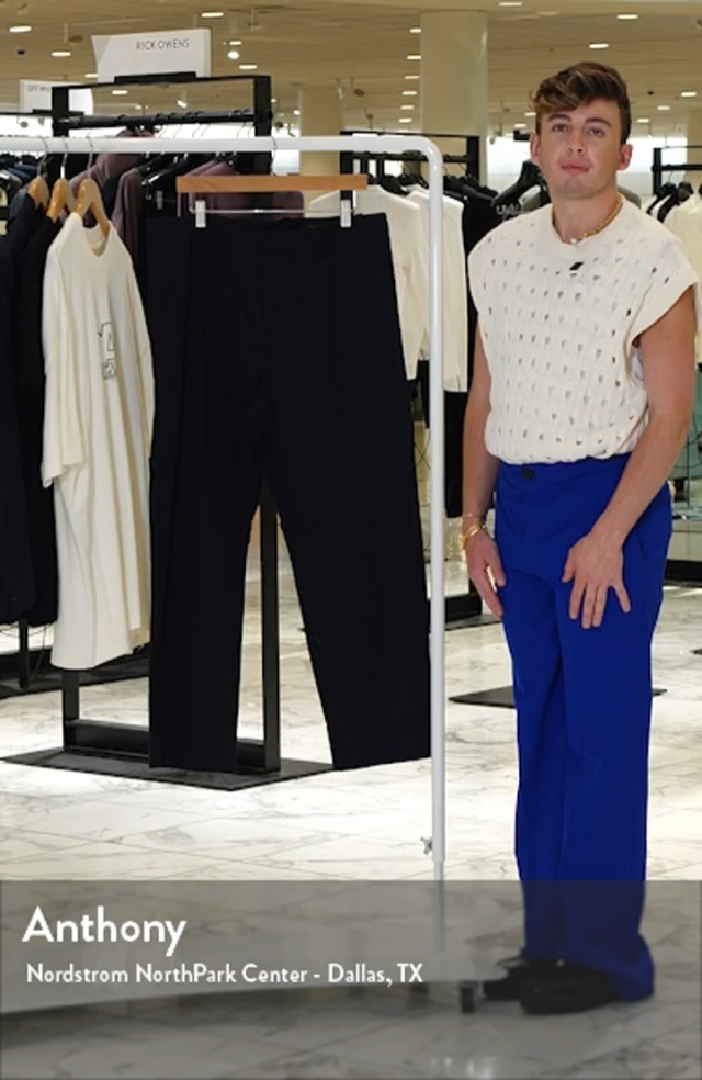 Wistia video thumbnail