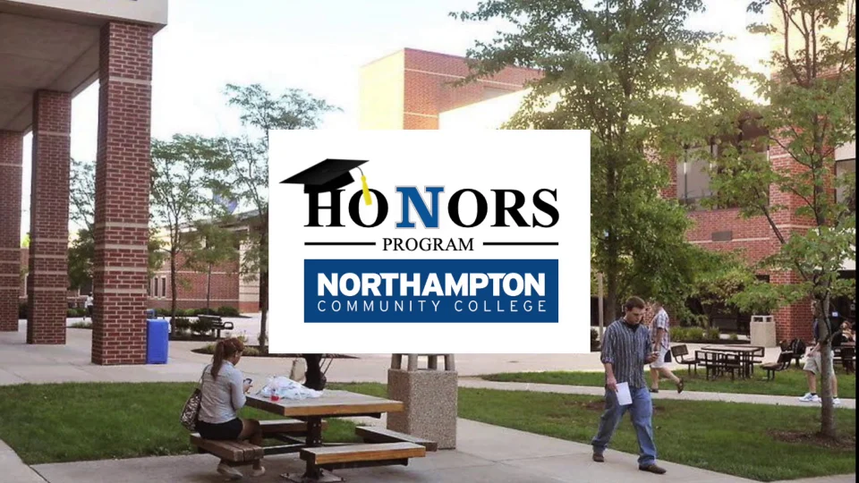 Honors Program | Northampton Community College