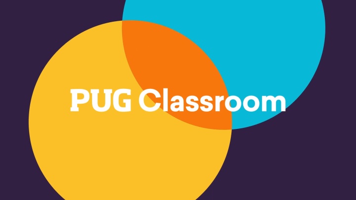 Sharpen your FP&amp;A skills and uncover new insights