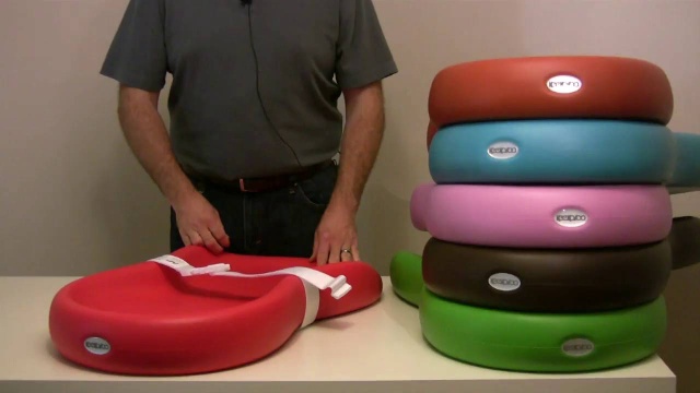 Wistia video thumbnail