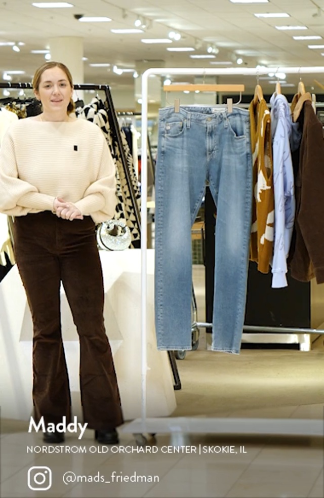 Wistia video thumbnail