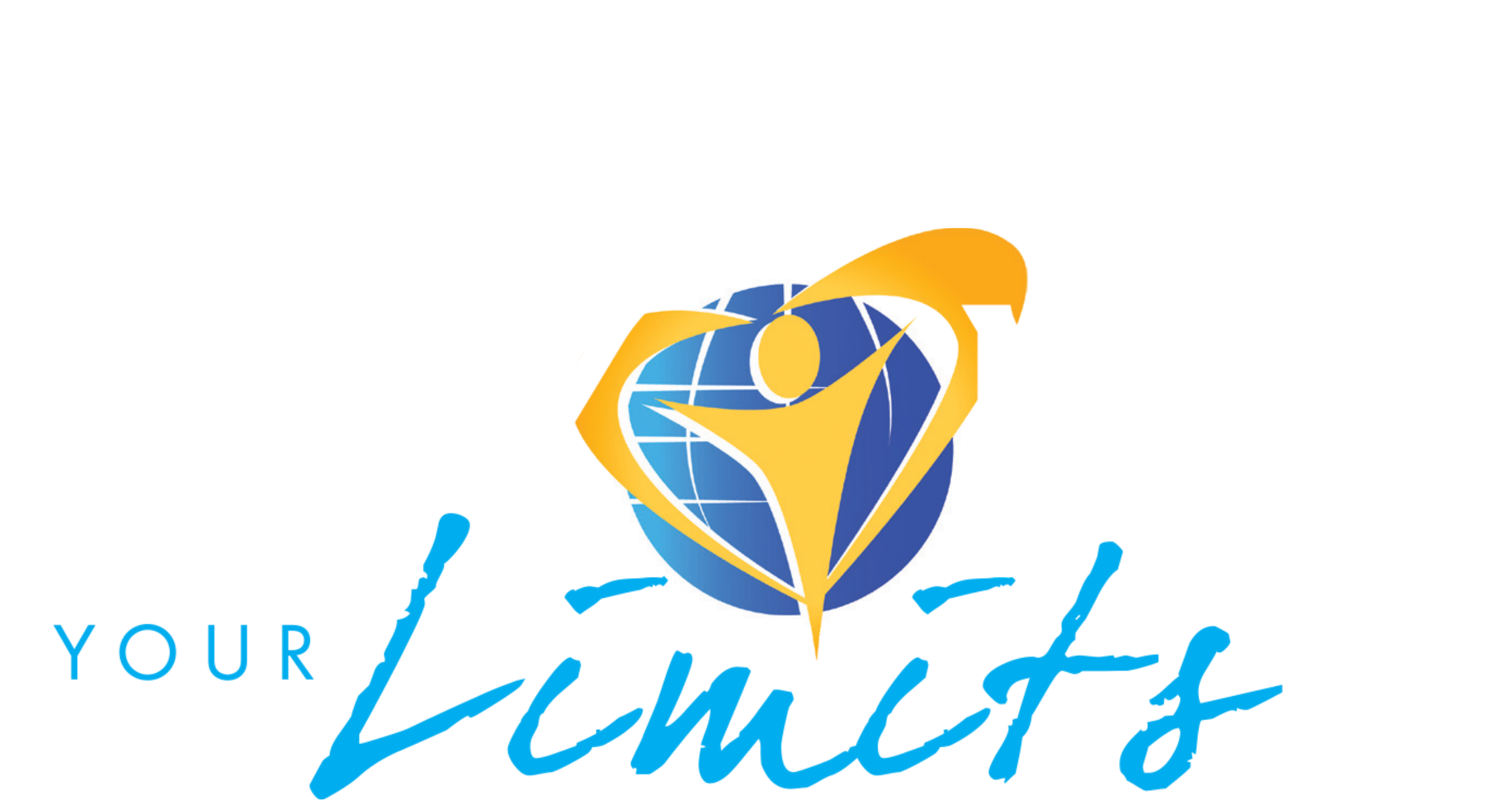Beyond Your Limits Exceptional People Network