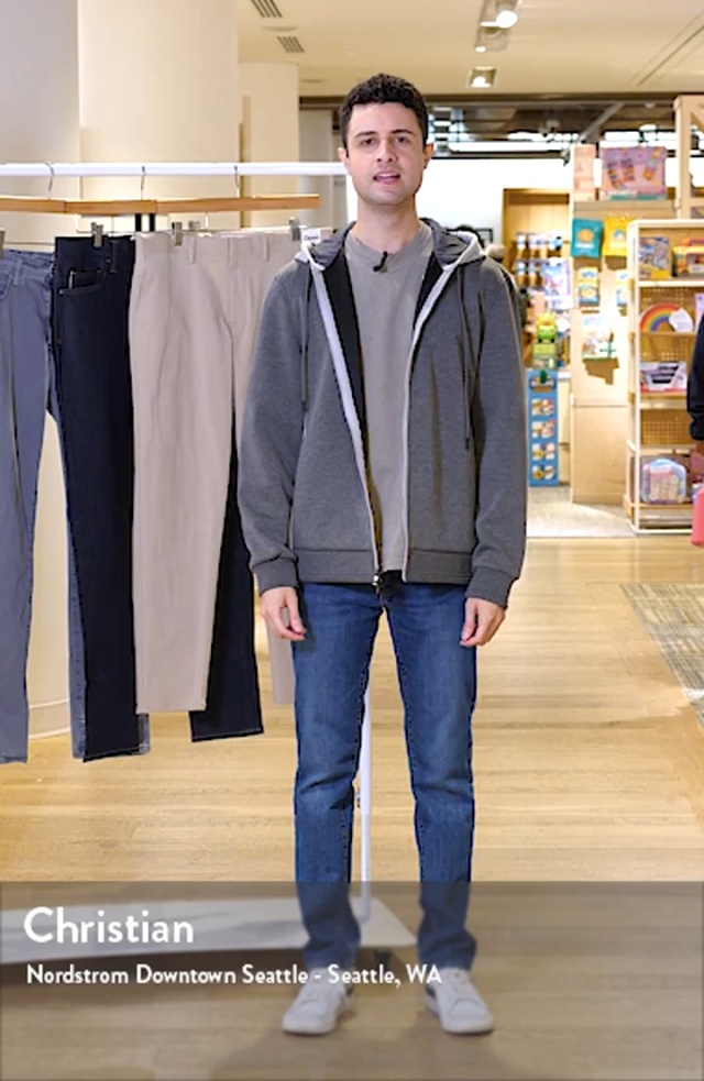 Wistia video thumbnail